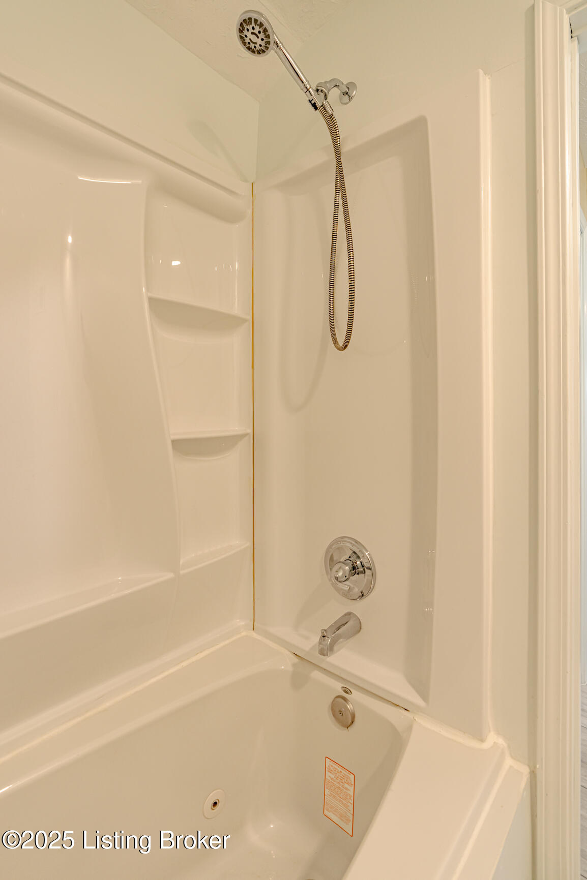 3502 Rock Rose Ln, La Grange, Kentucky image 33