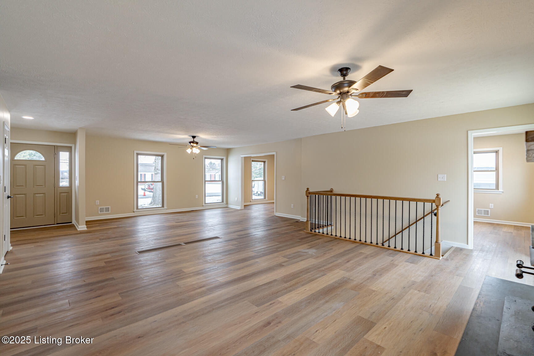 3502 Rock Rose Ln, La Grange, Kentucky image 10