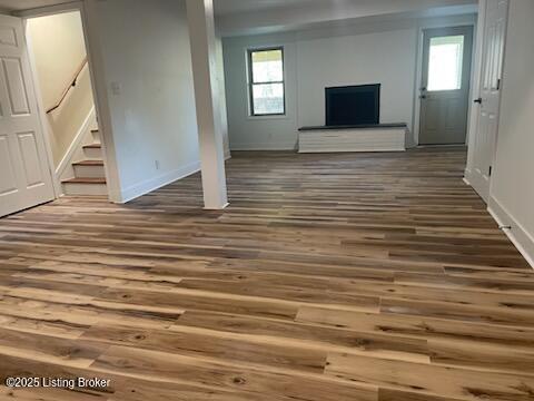 3502 Rock Rose Ln, La Grange, Kentucky image 35