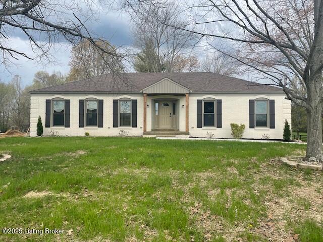 3502 Rock Rose Ln, La Grange, Kentucky image 1
