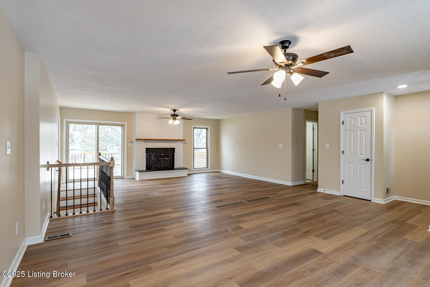 3502 Rock Rose Ln, La Grange, Kentucky image 9