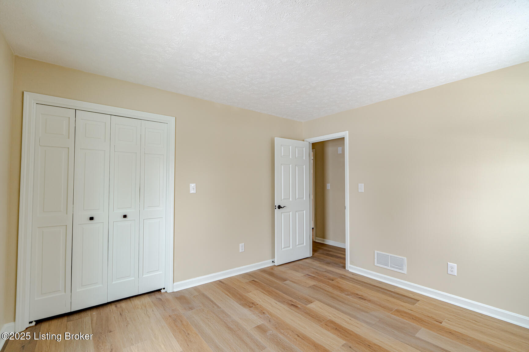 3502 Rock Rose Ln, La Grange, Kentucky image 25