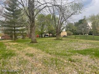 3502 Rock Rose Ln, La Grange, Kentucky image 43
