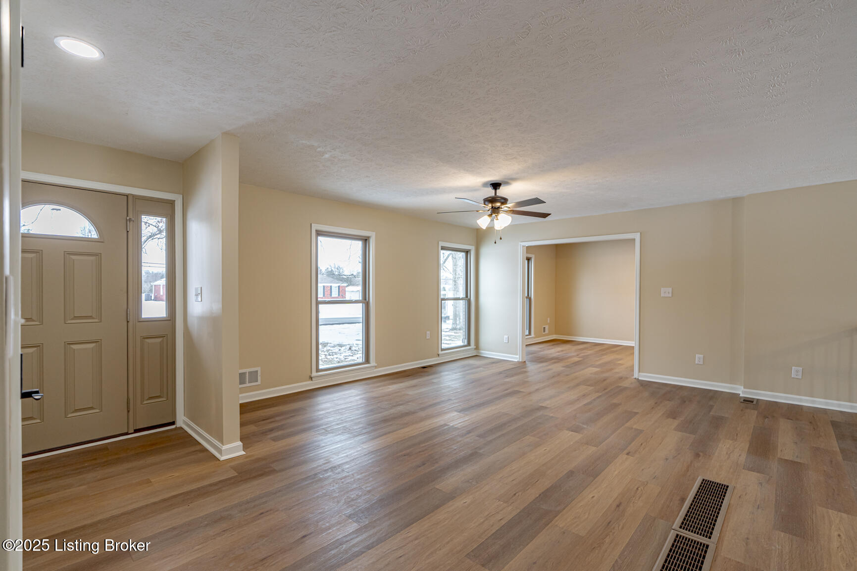3502 Rock Rose Ln, La Grange, Kentucky image 11
