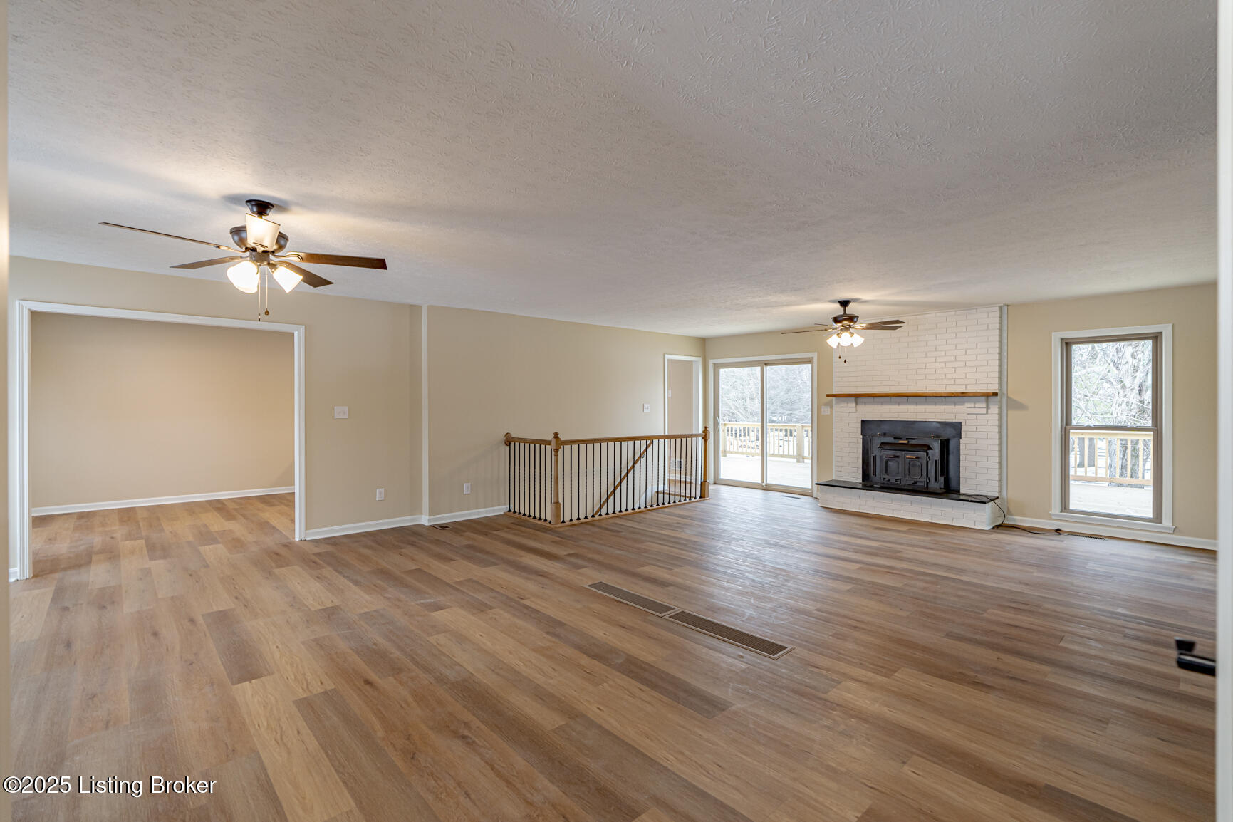 3502 Rock Rose Ln, La Grange, Kentucky image 6