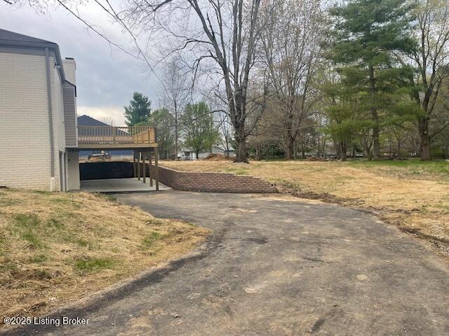 3502 Rock Rose Ln, La Grange, Kentucky image 40