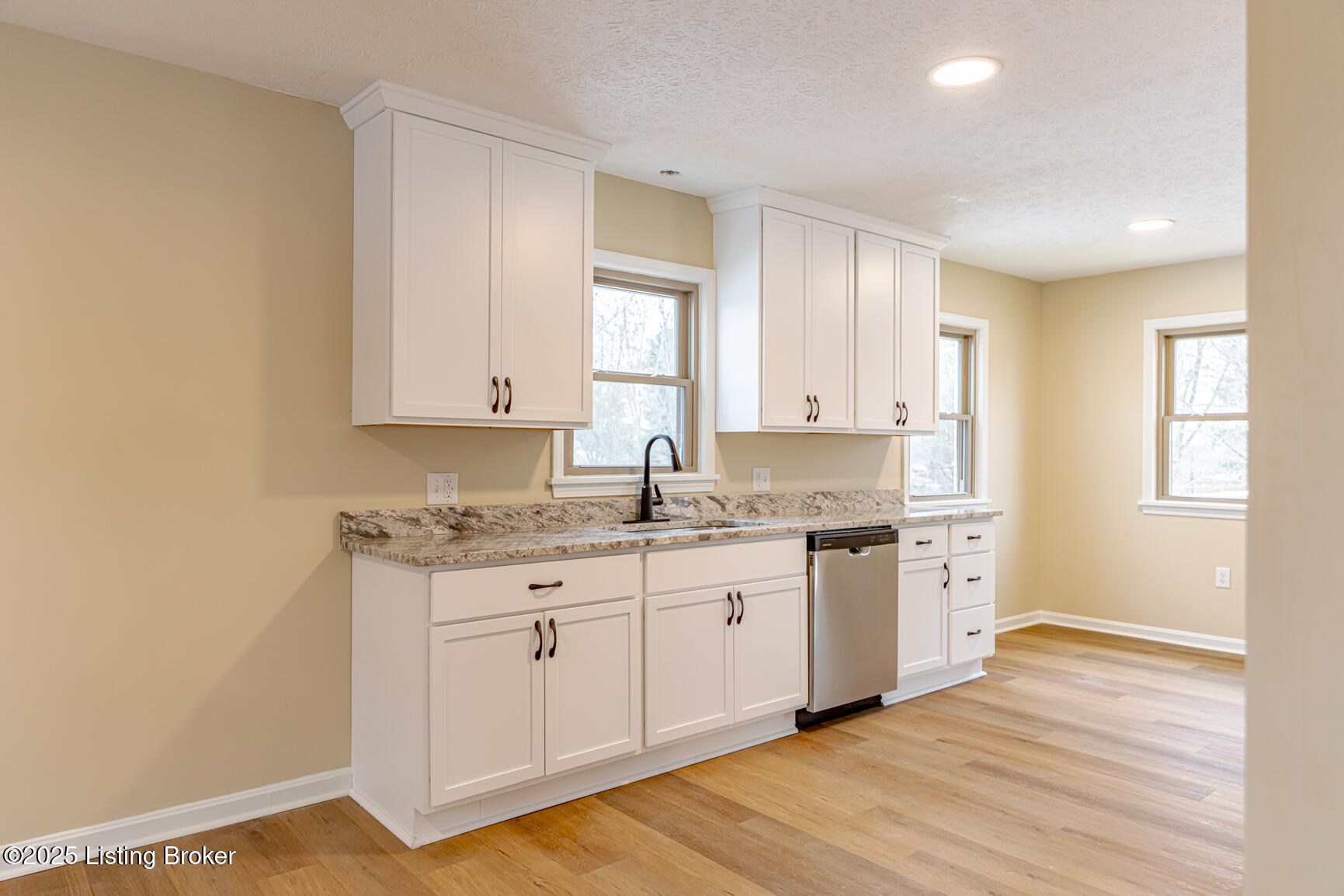 3502 Rock Rose Ln, La Grange, Kentucky image 15