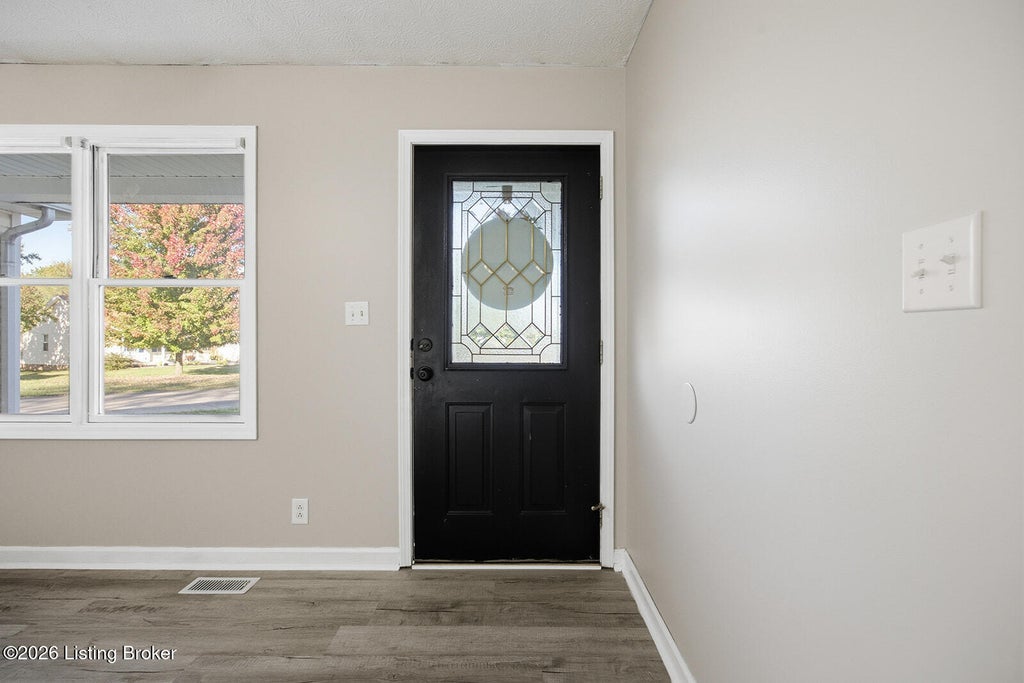 Photo of 1218 Melanie Ct, Lawrenceburg, KY 40342 (MLS # 1733026)
