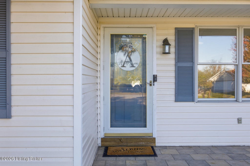 Photo of 1218 Melanie Ct, Lawrenceburg, KY 40342 (MLS # 1733026)