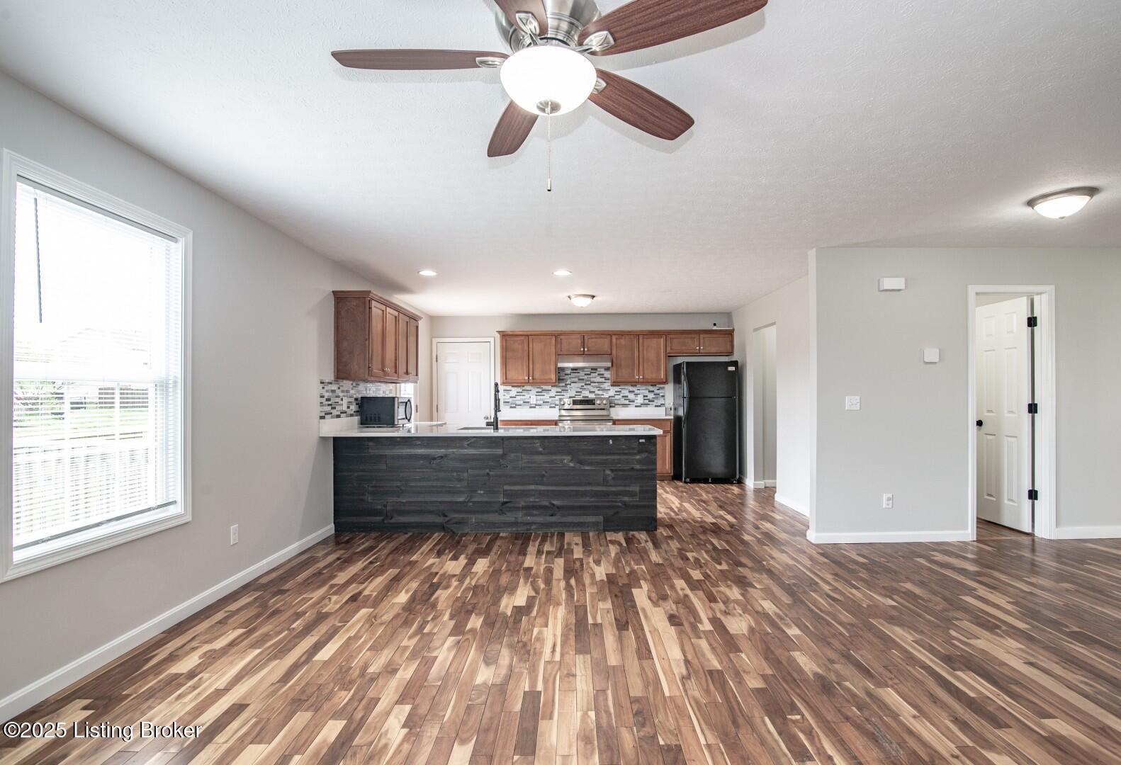 106 Blenheim Blvd, Radcliff, Kentucky image 30