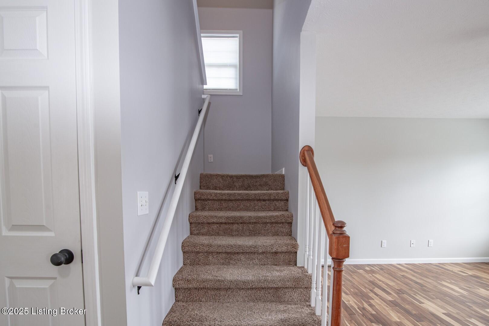 106 Blenheim Blvd, Radcliff, Kentucky image 44