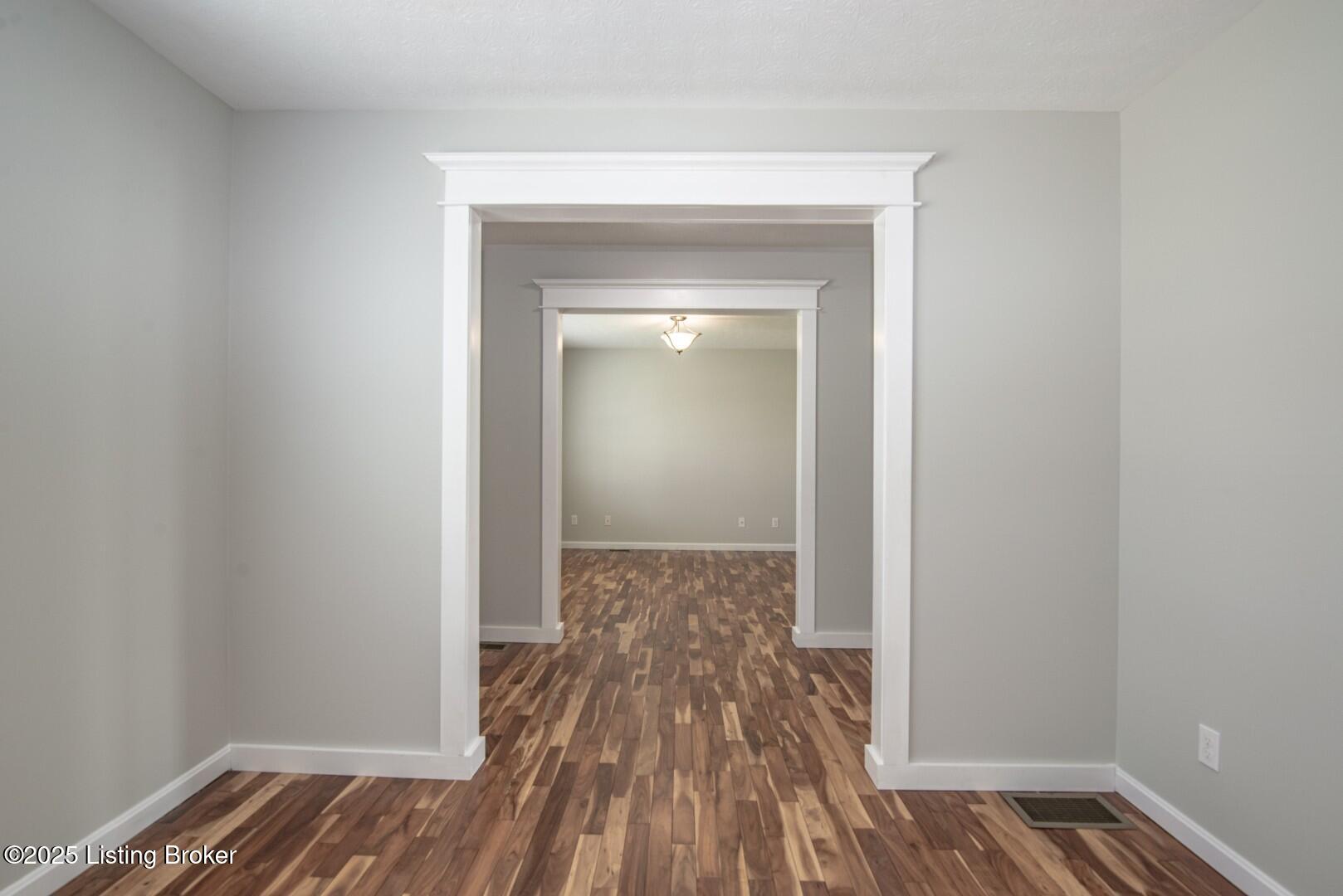 106 Blenheim Blvd, Radcliff, Kentucky image 38