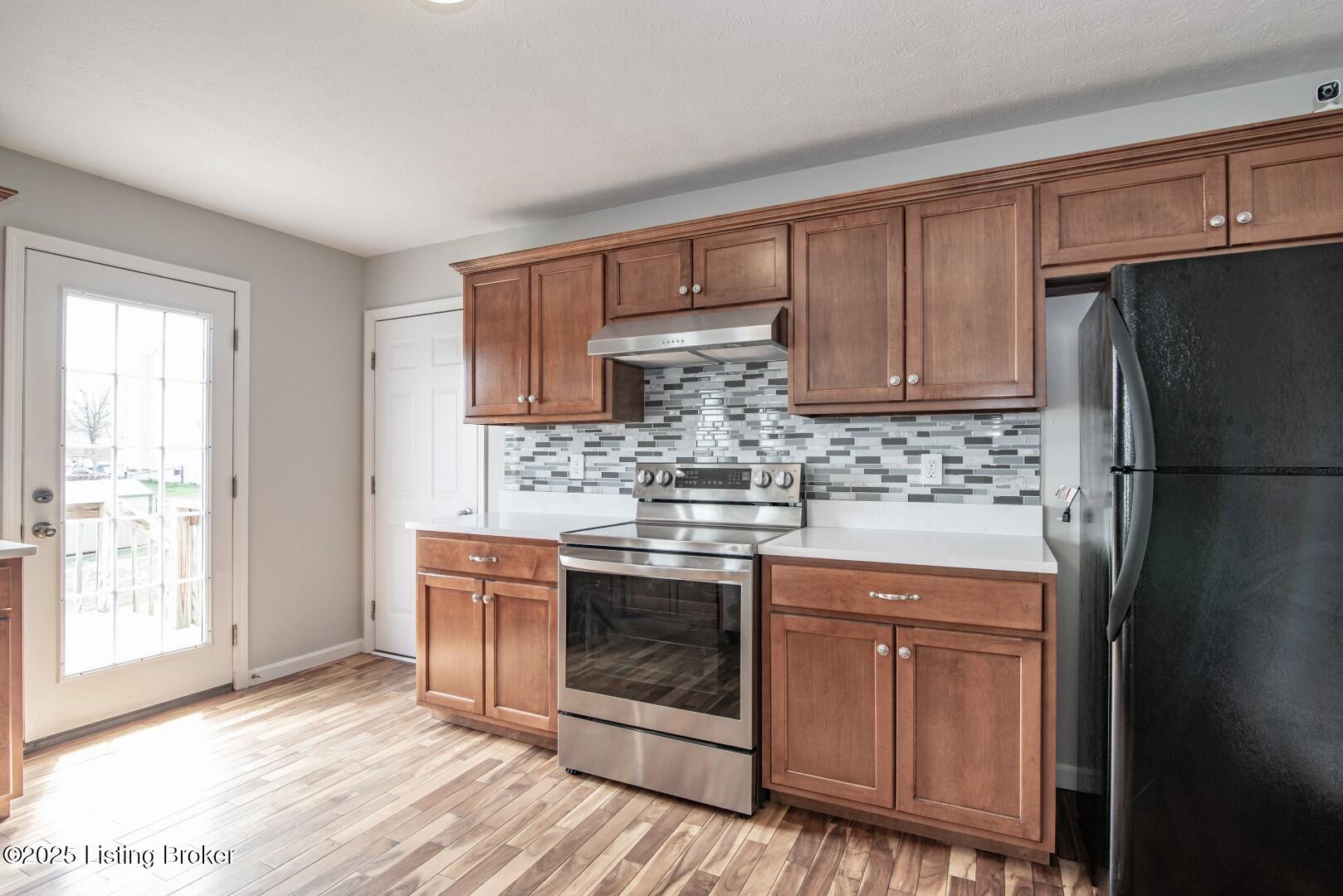 106 Blenheim Blvd, Radcliff, Kentucky image 27
