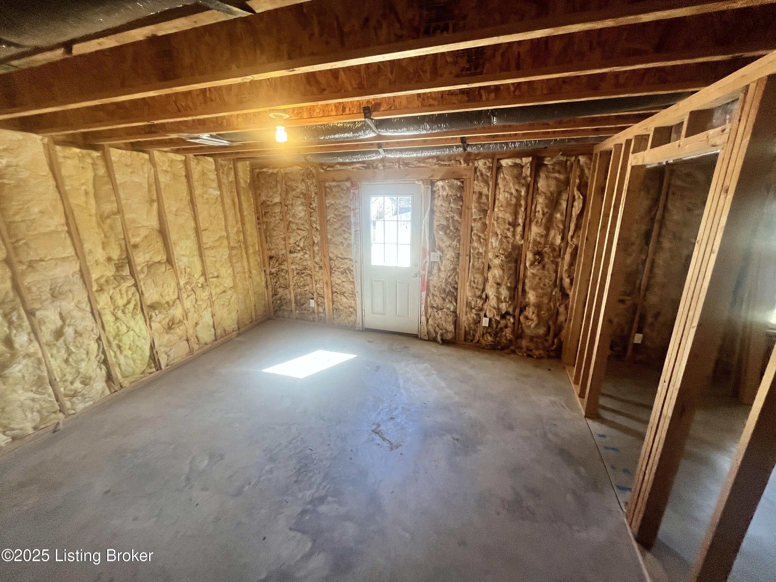 106 Blenheim Blvd, Radcliff, Kentucky image 18
