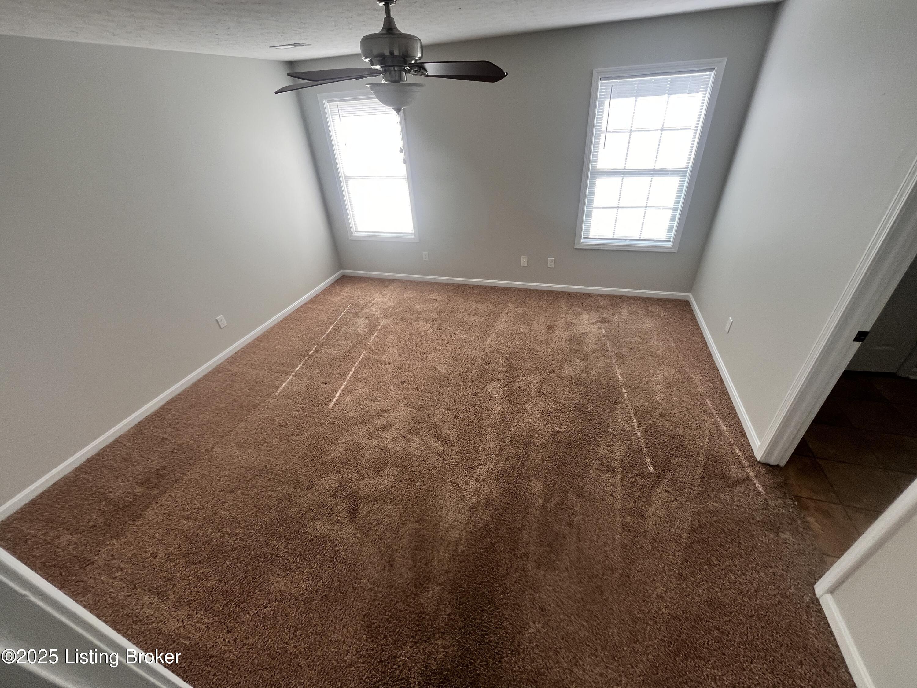 106 Blenheim Blvd, Radcliff, Kentucky image 14