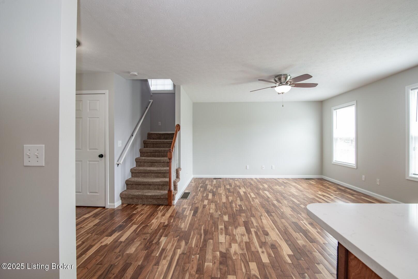 106 Blenheim Blvd, Radcliff, Kentucky image 32