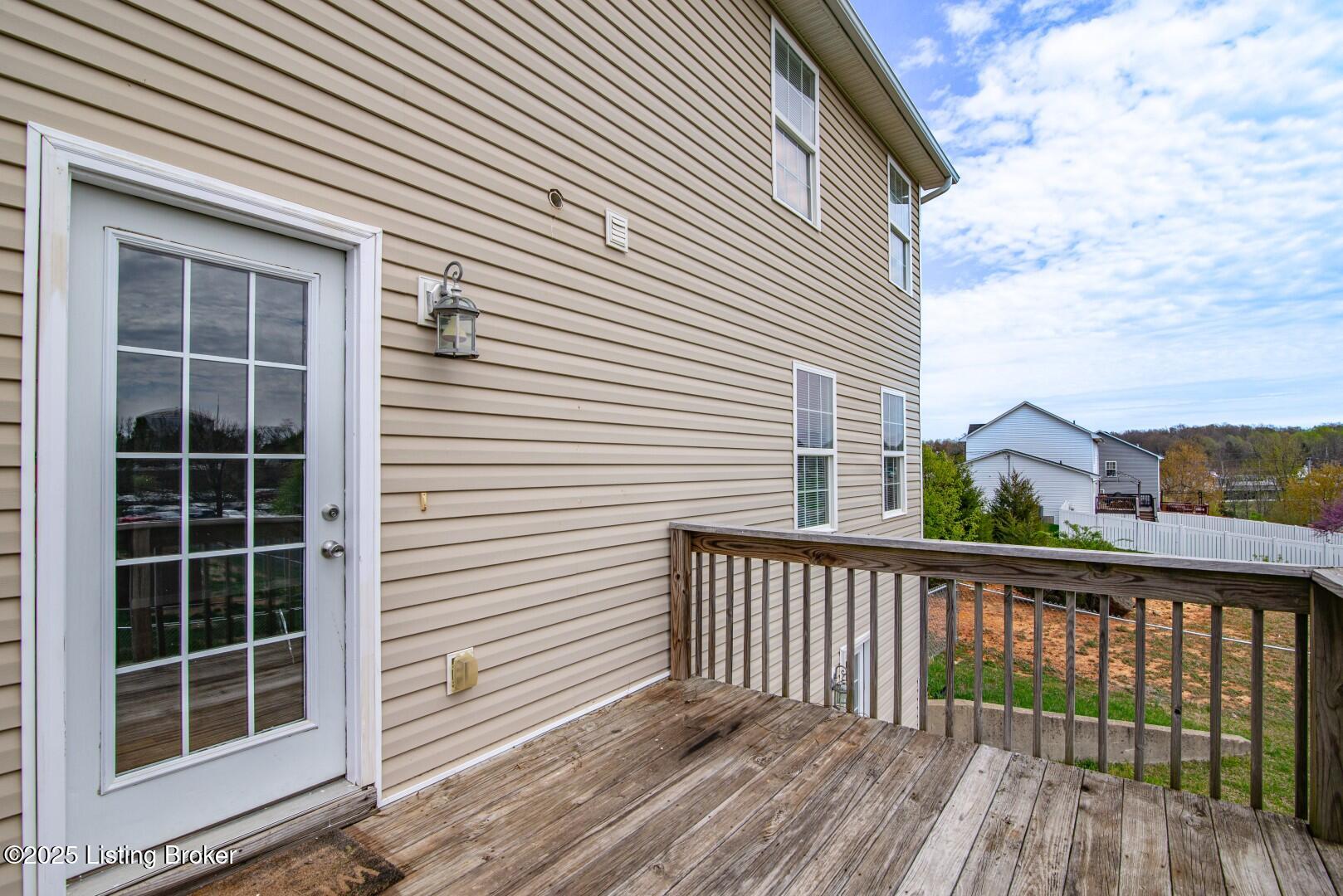 106 Blenheim Blvd, Radcliff, Kentucky image 9