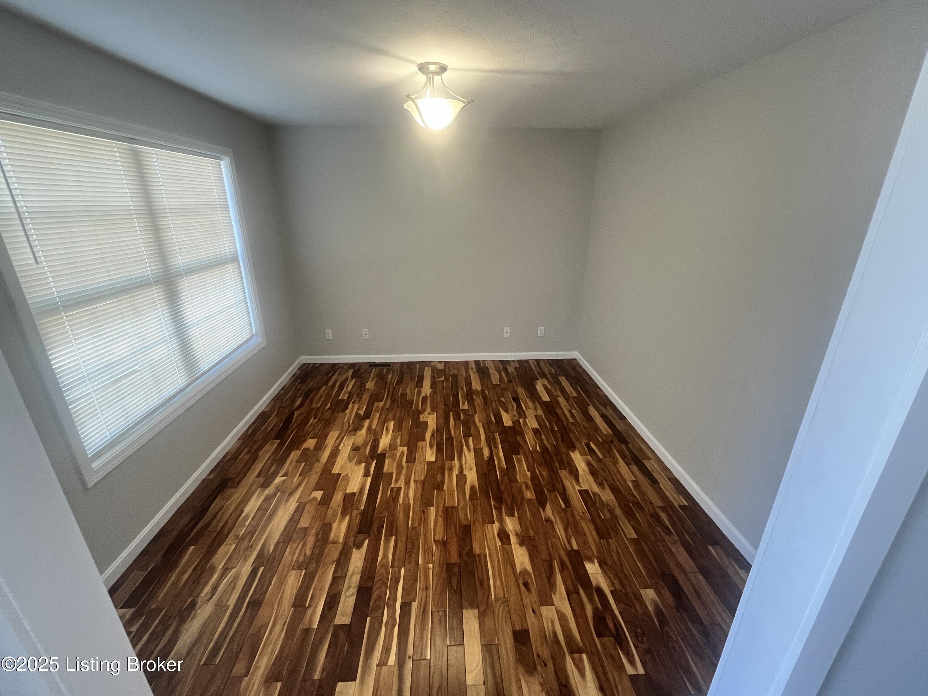 106 Blenheim Blvd, Radcliff, Kentucky image 13