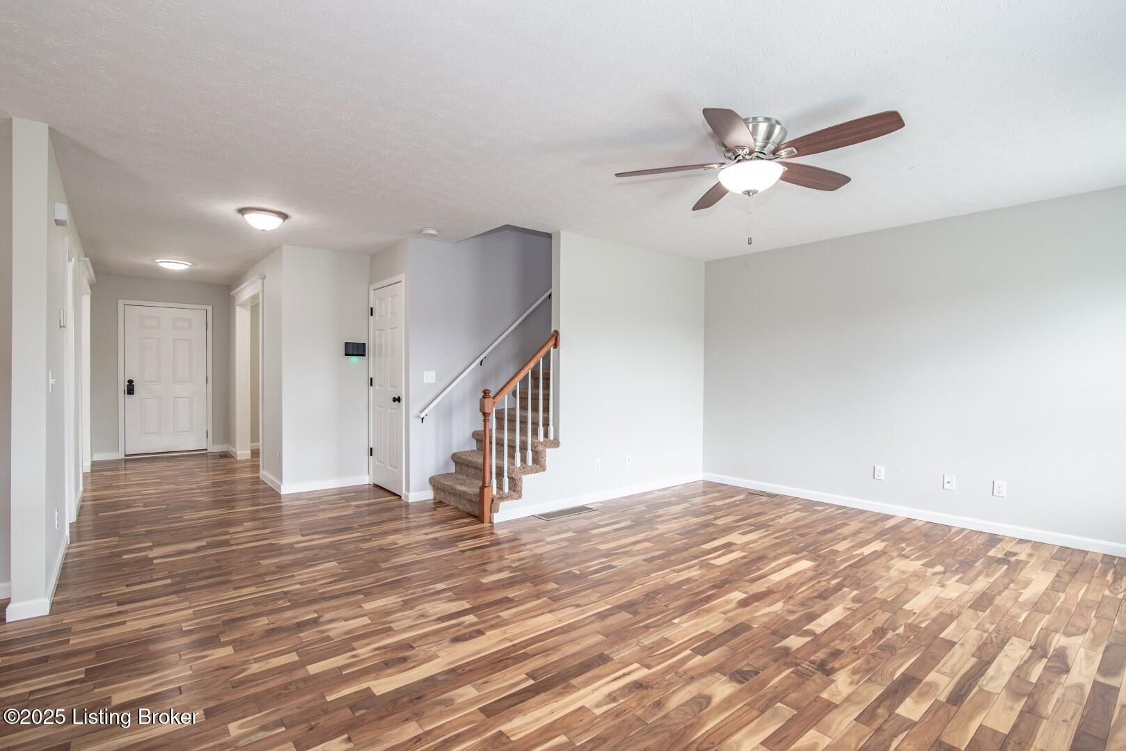 106 Blenheim Blvd, Radcliff, Kentucky image 33