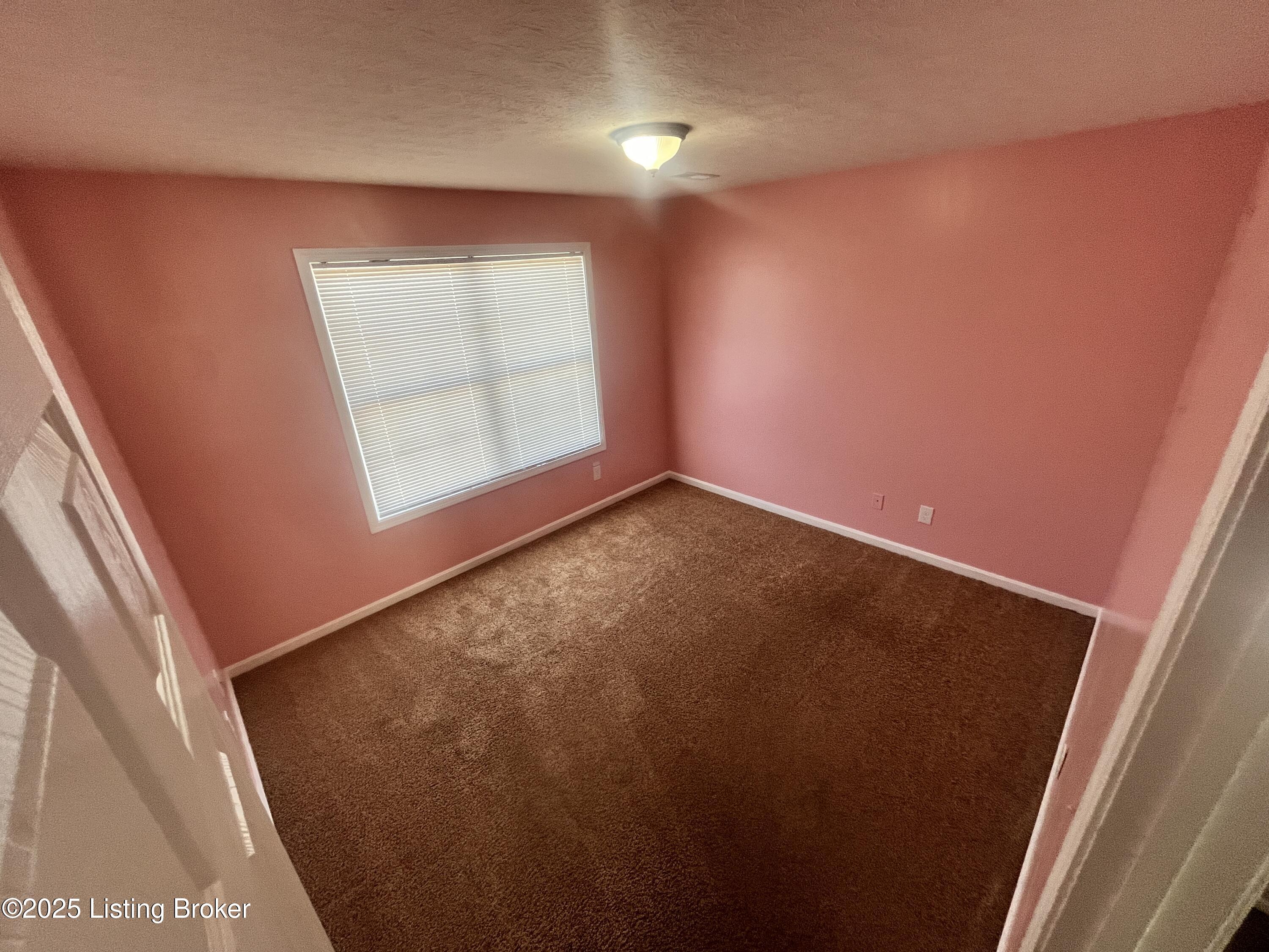 106 Blenheim Blvd, Radcliff, Kentucky image 16