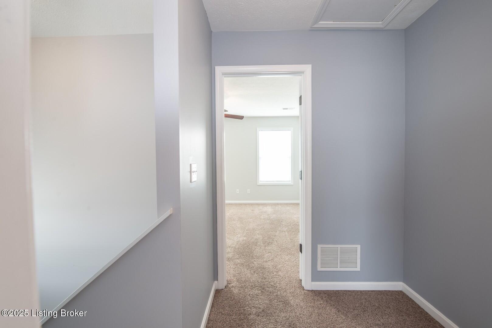 106 Blenheim Blvd, Radcliff, Kentucky image 49