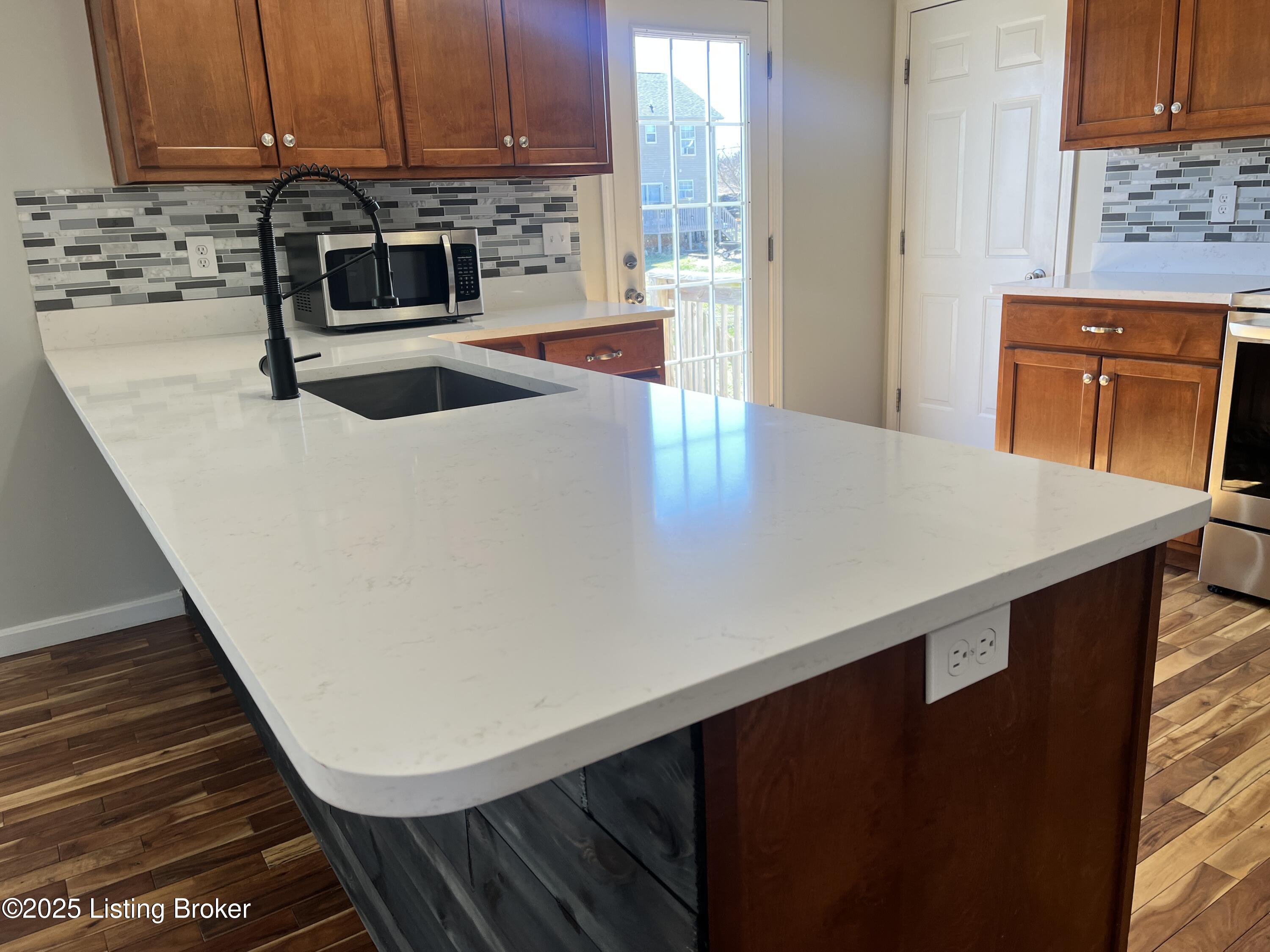 106 Blenheim Blvd, Radcliff, Kentucky image 8