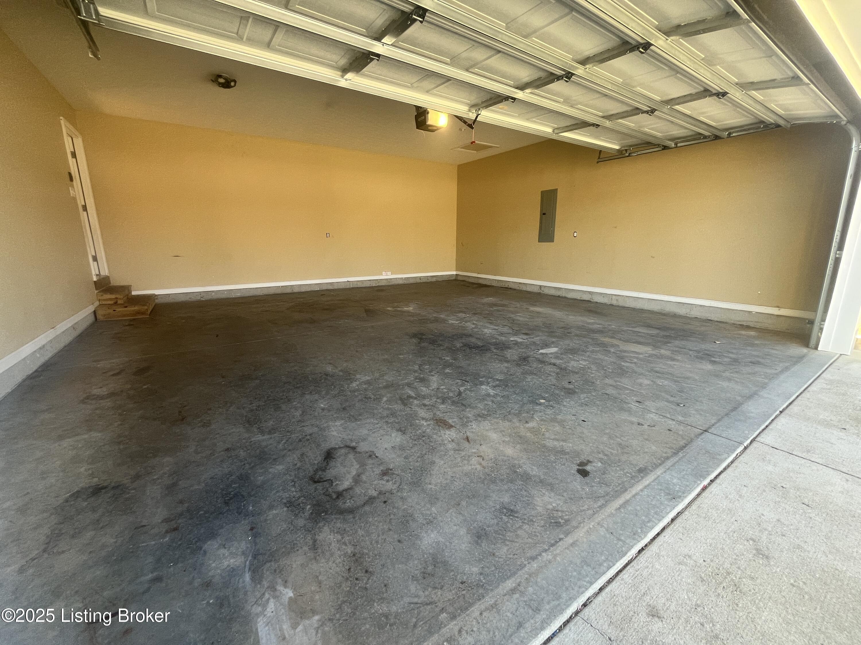 106 Blenheim Blvd, Radcliff, Kentucky image 6