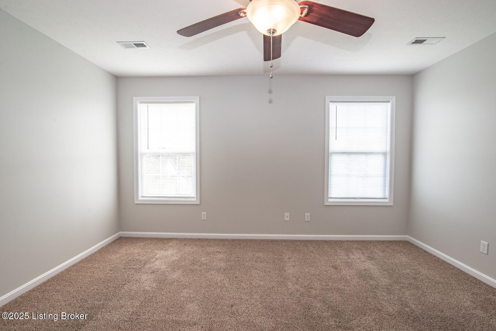 106 Blenheim Blvd, Radcliff, Kentucky image 50