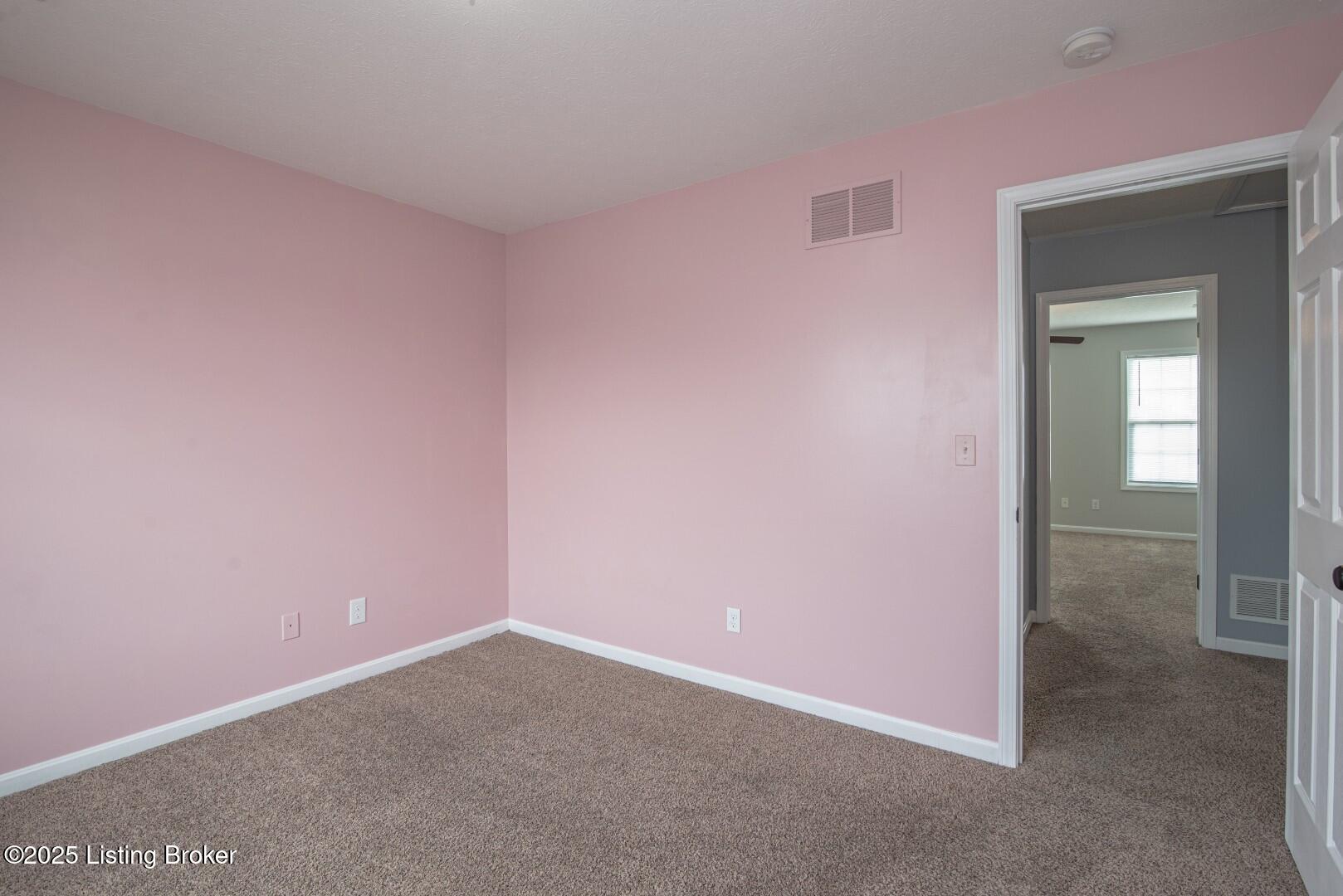 106 Blenheim Blvd, Radcliff, Kentucky image 48