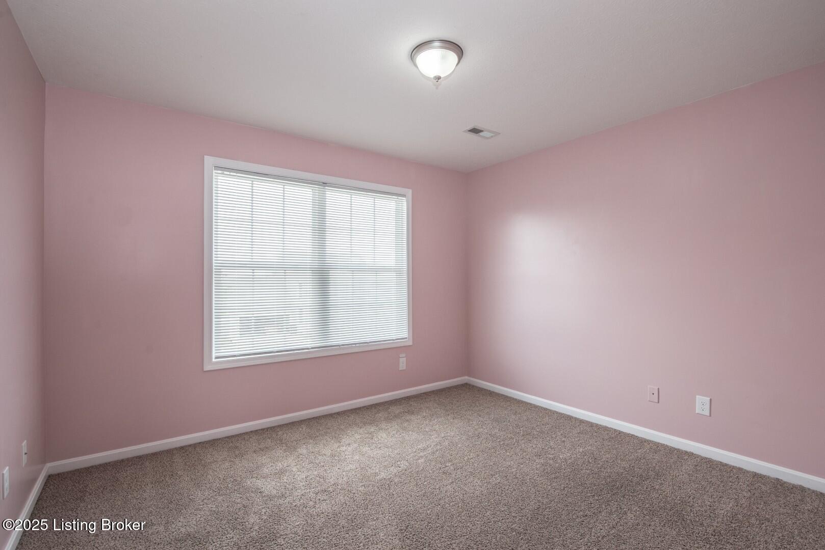 106 Blenheim Blvd, Radcliff, Kentucky image 47