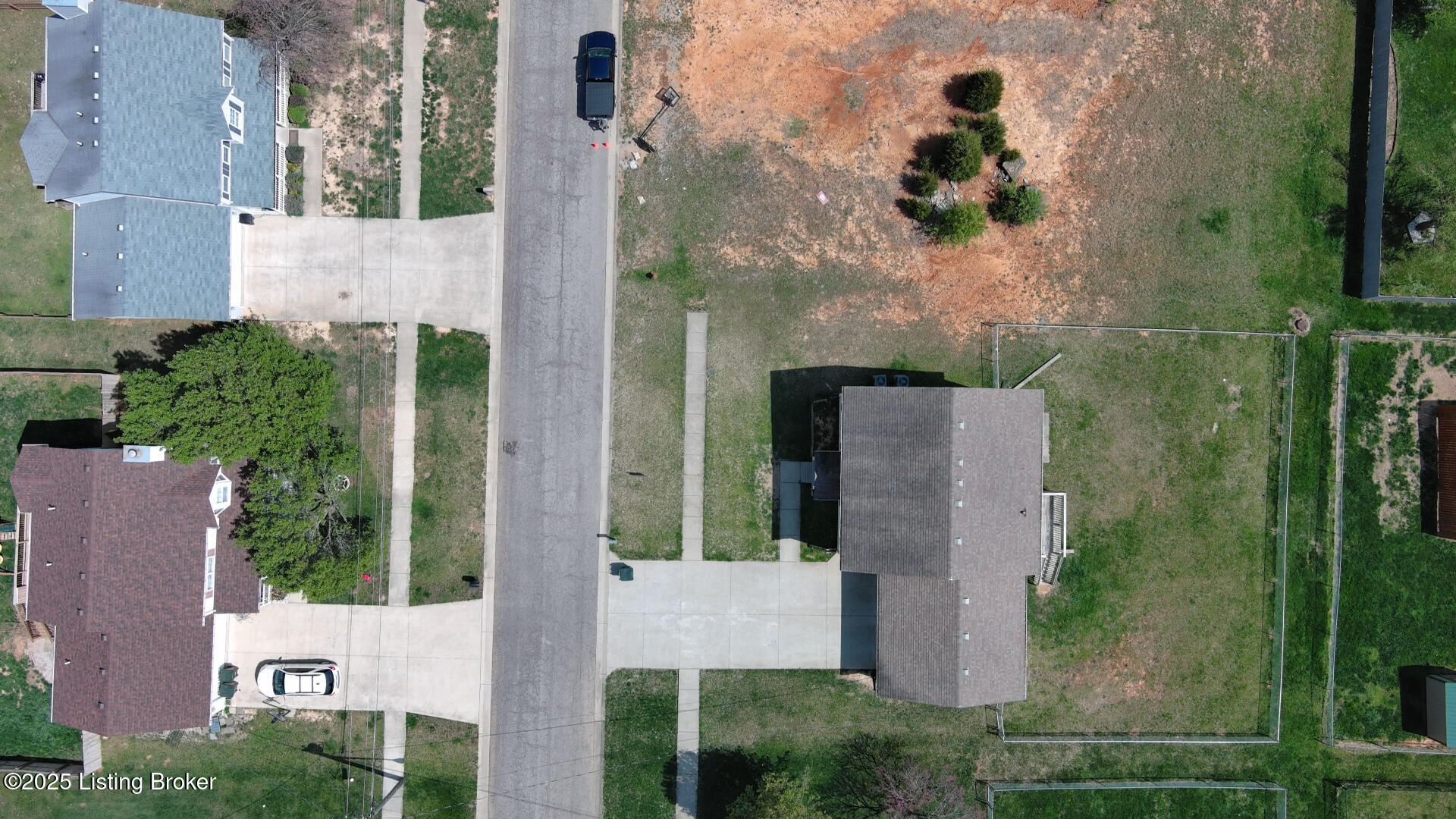 106 Blenheim Blvd, Radcliff, Kentucky image 16