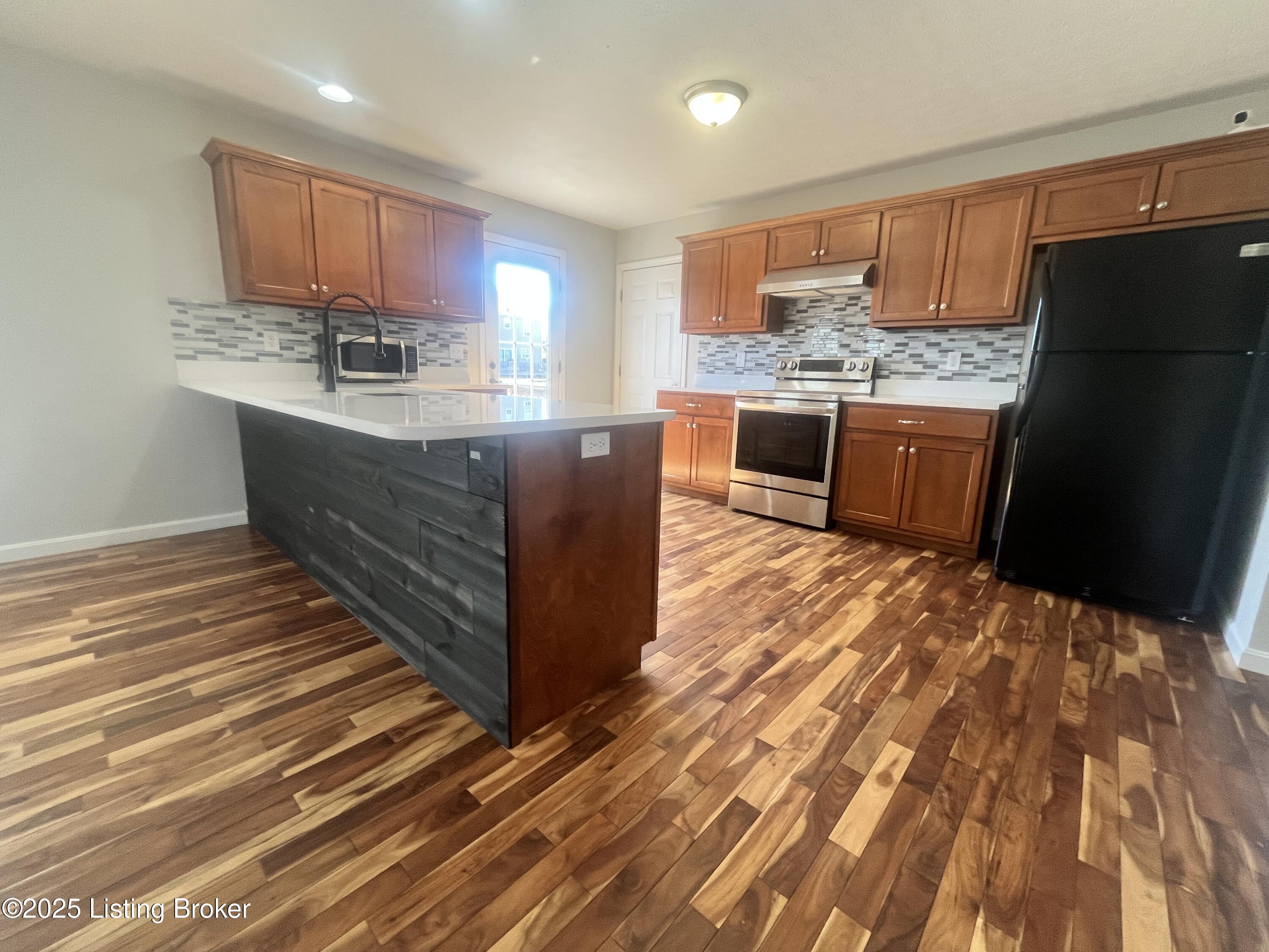 106 Blenheim Blvd, Radcliff, Kentucky image 9