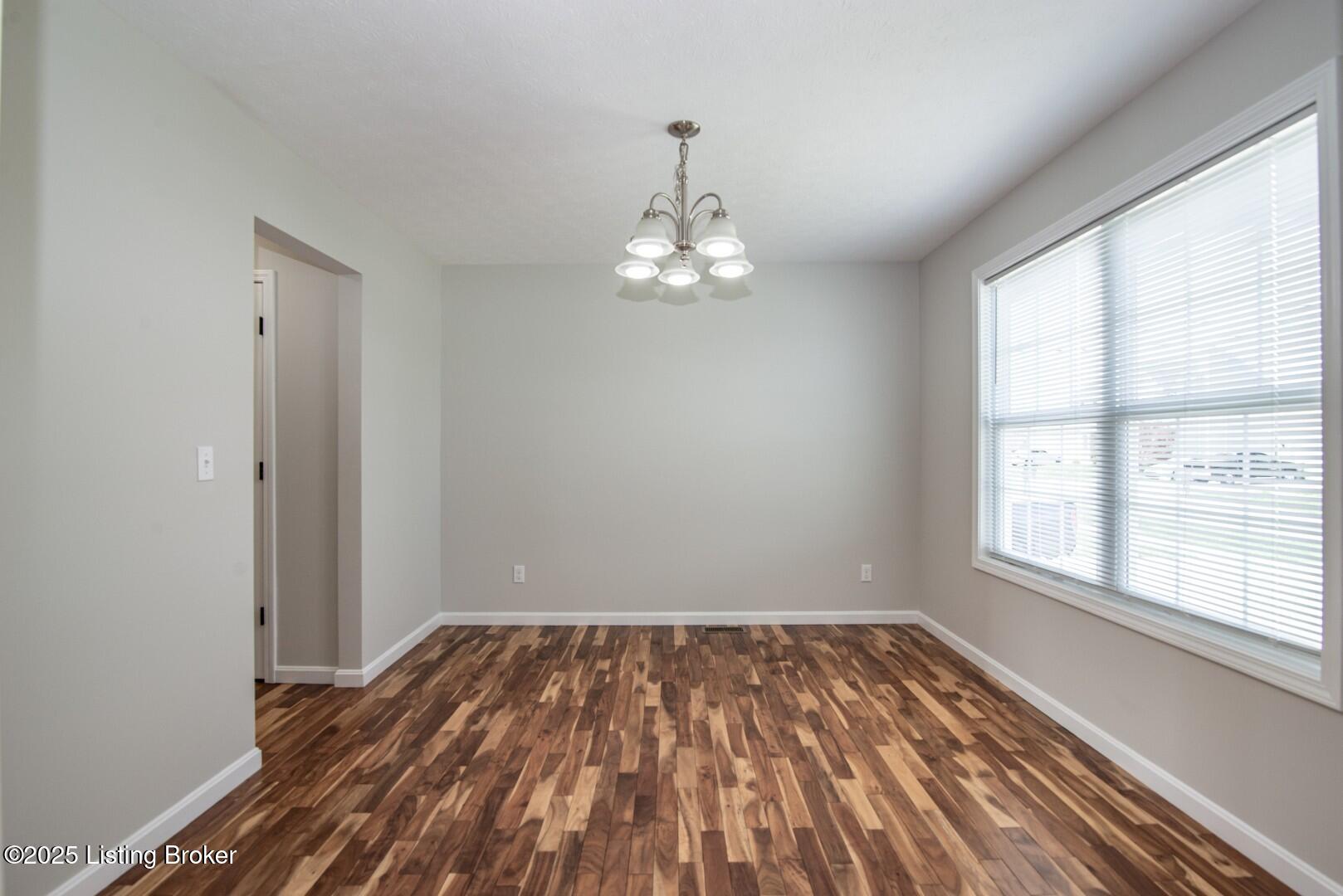 106 Blenheim Blvd, Radcliff, Kentucky image 36