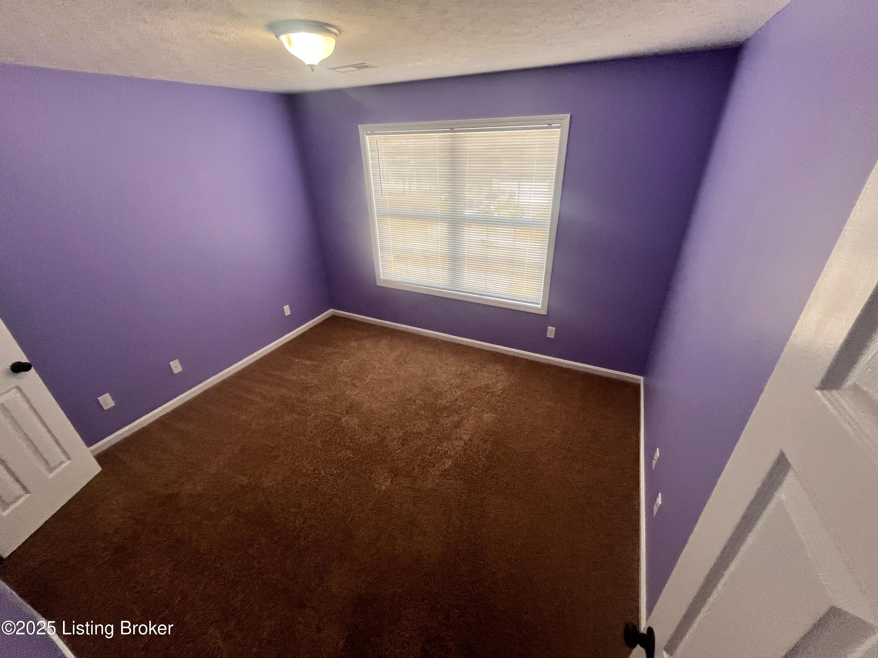 106 Blenheim Blvd, Radcliff, Kentucky image 15