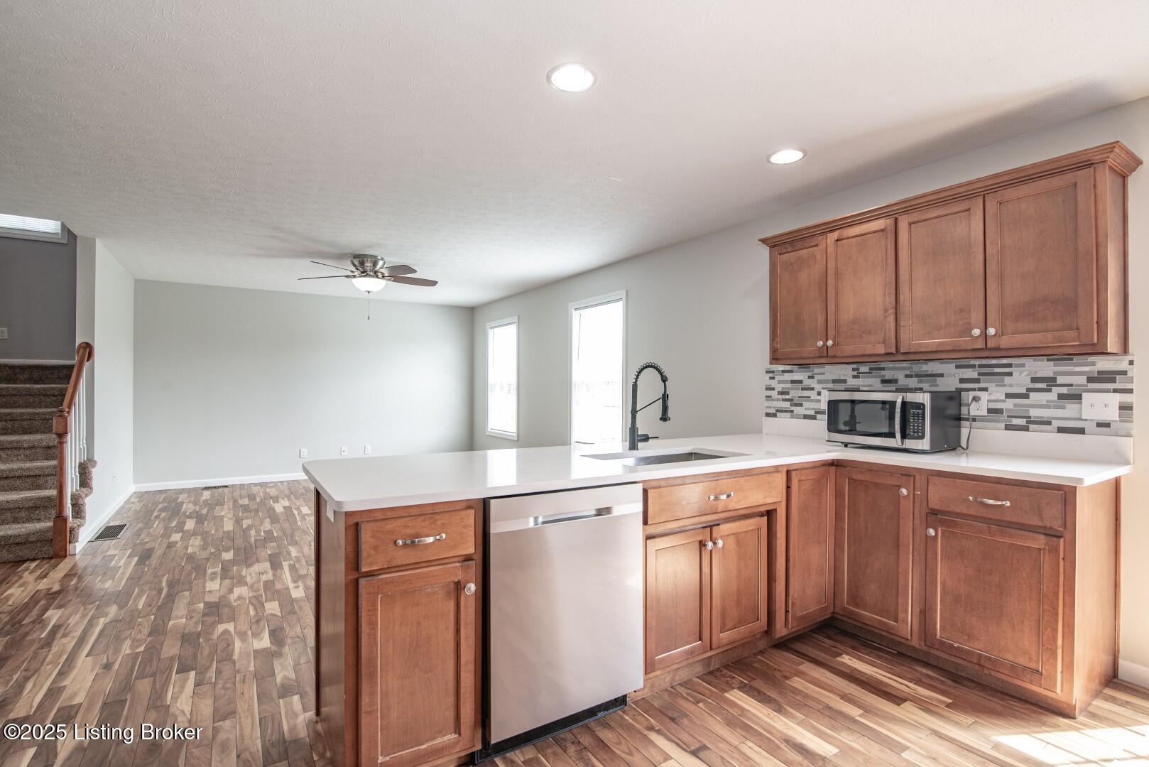 106 Blenheim Blvd, Radcliff, Kentucky image 28