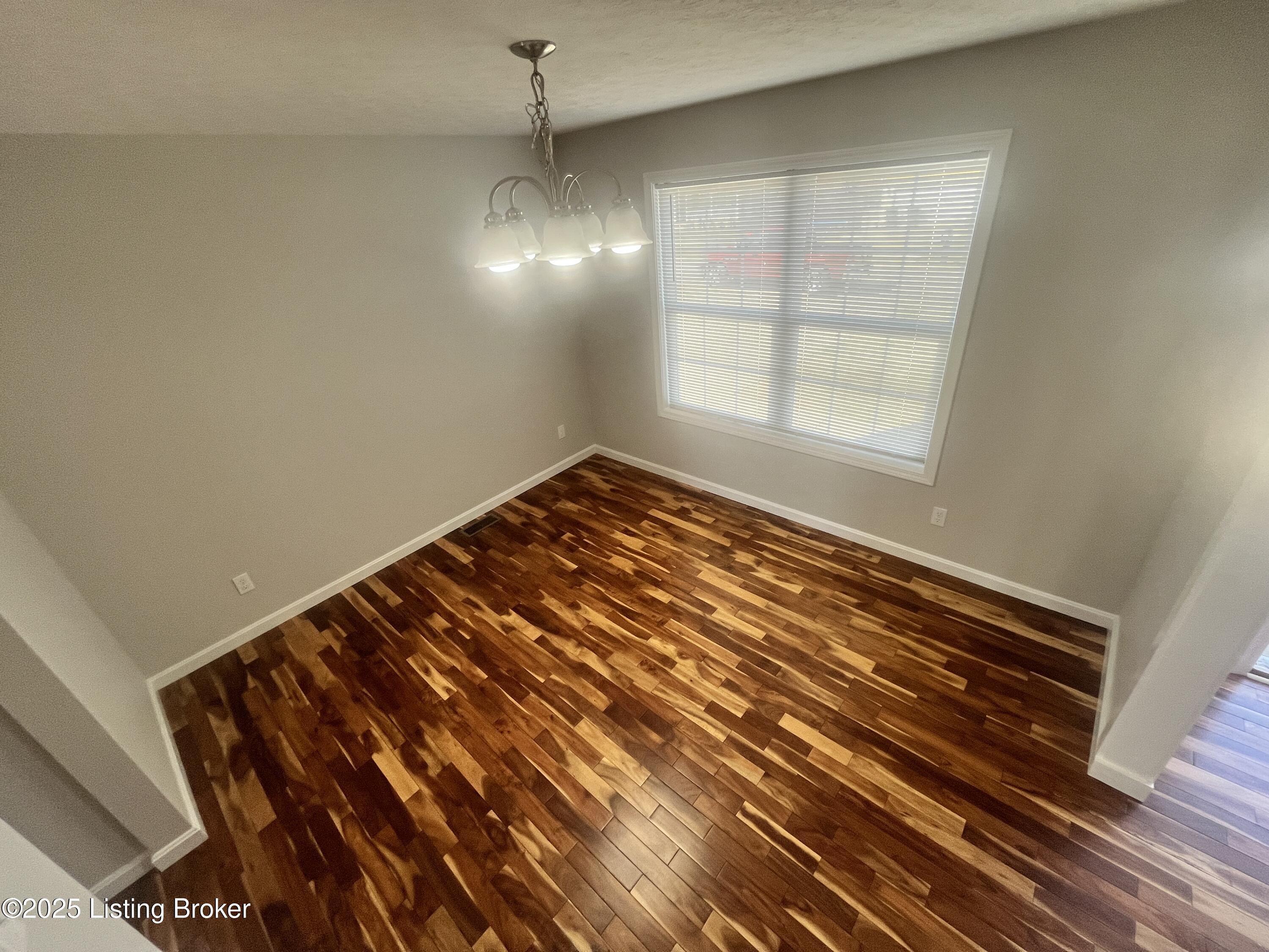 106 Blenheim Blvd, Radcliff, Kentucky image 12