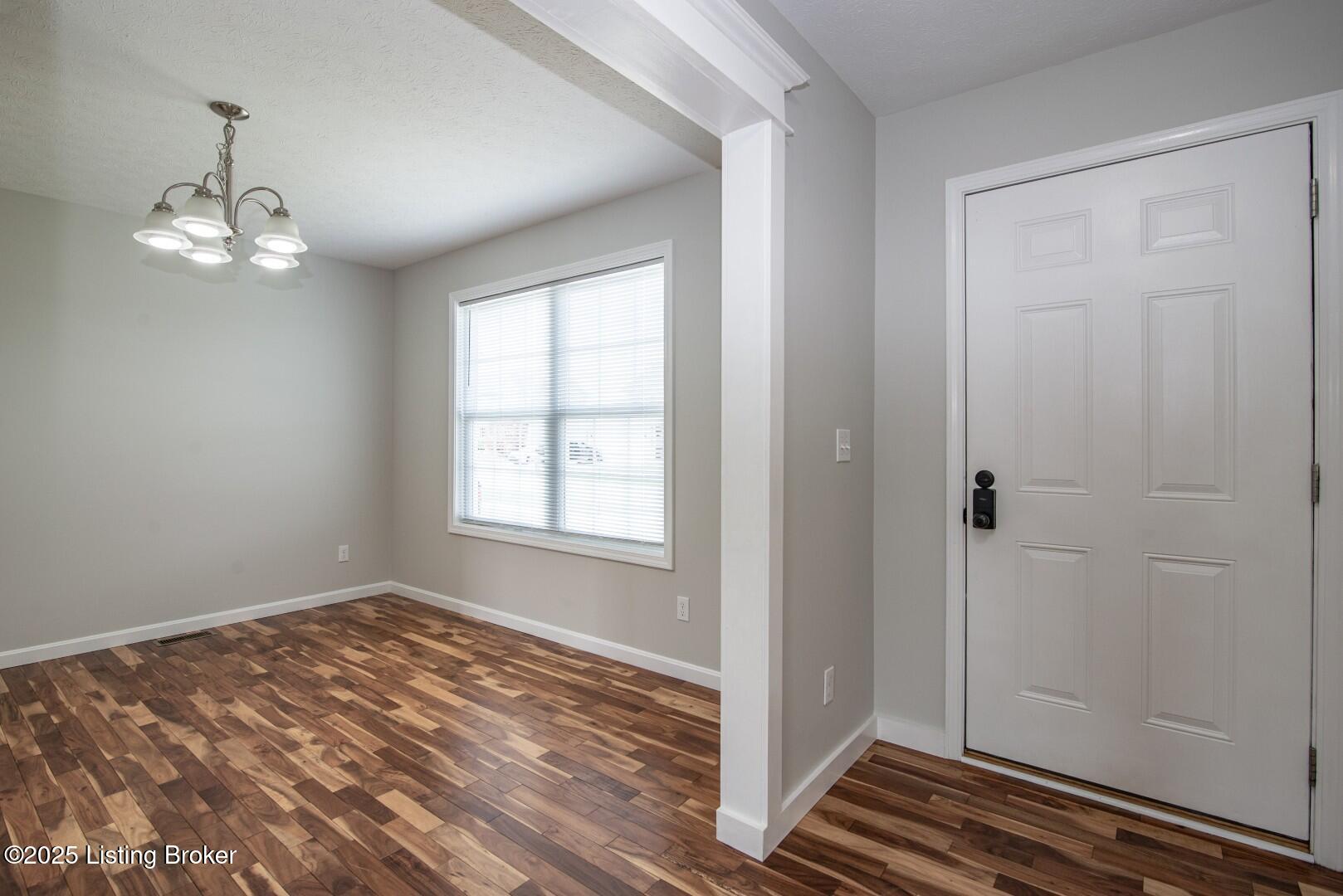 106 Blenheim Blvd, Radcliff, Kentucky image 35