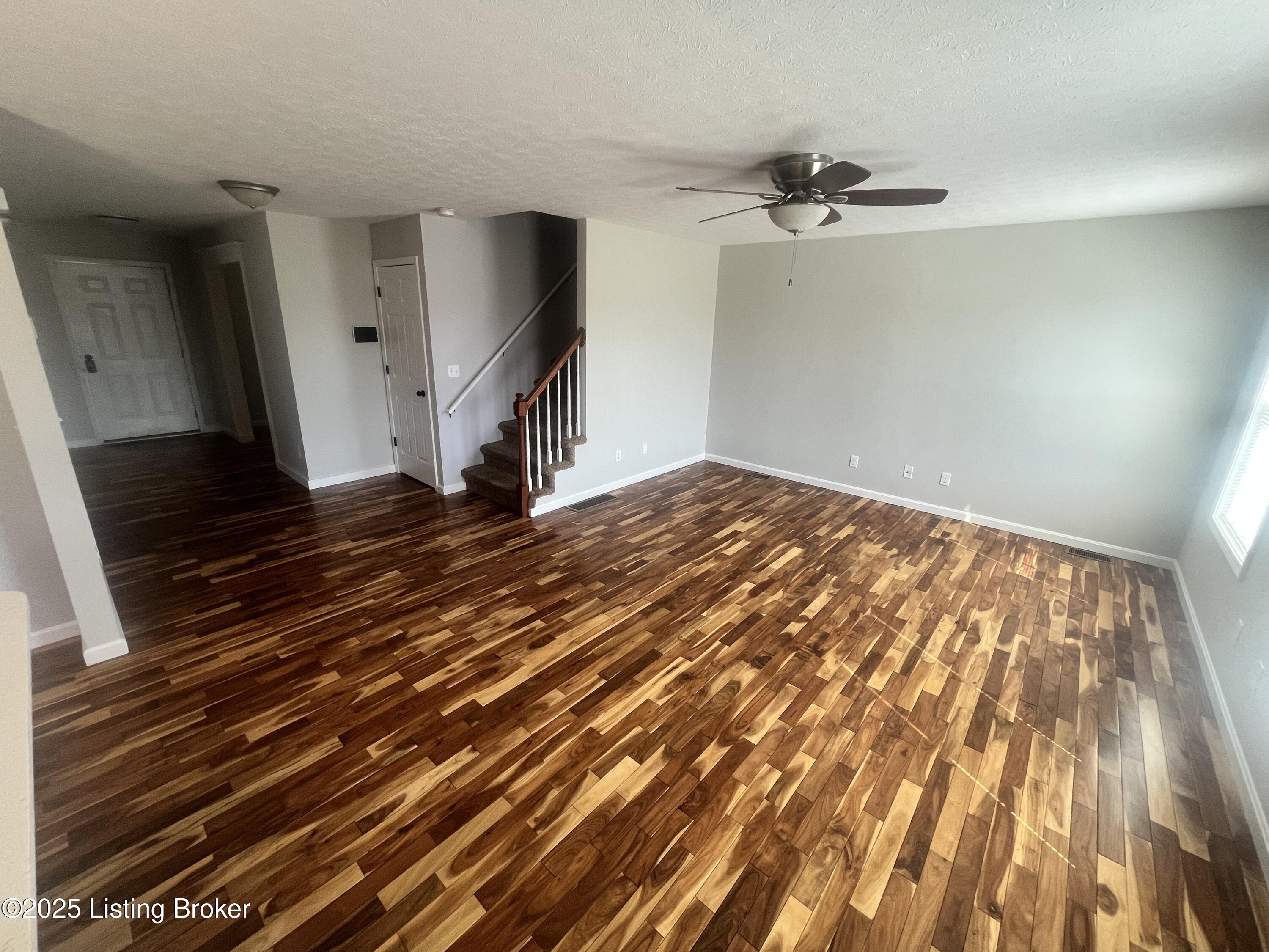 106 Blenheim Blvd, Radcliff, Kentucky image 11