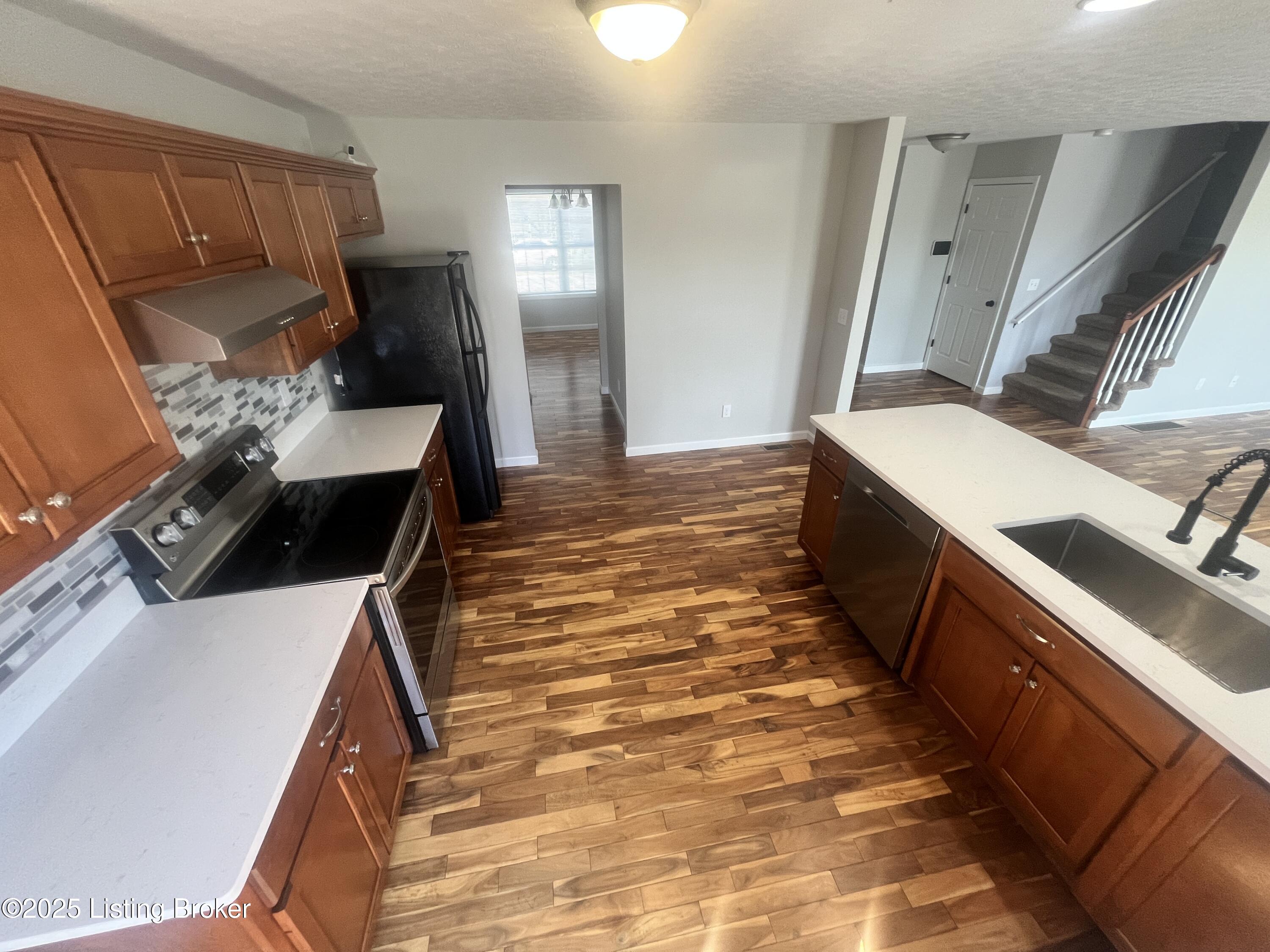 106 Blenheim Blvd, Radcliff, Kentucky image 10