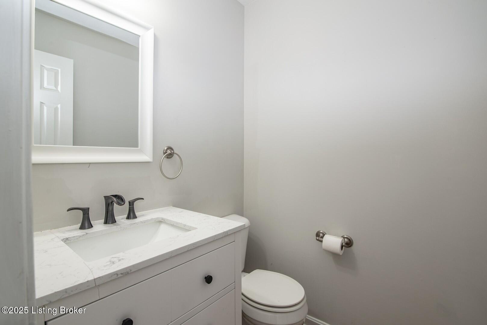 106 Blenheim Blvd, Radcliff, Kentucky image 43