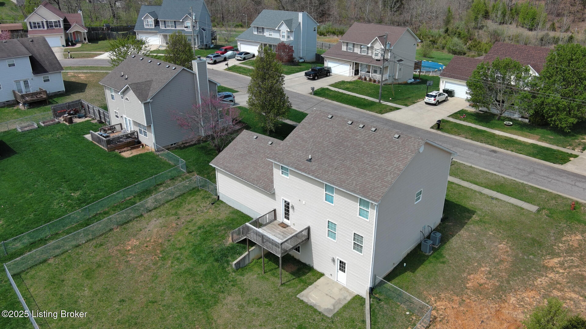 106 Blenheim Blvd, Radcliff, Kentucky image 13