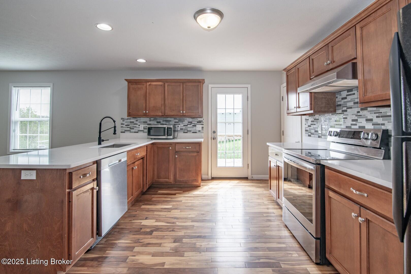 106 Blenheim Blvd, Radcliff, Kentucky image 25
