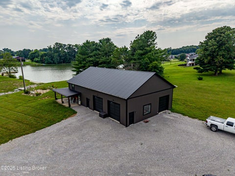 Homes For Sale - 319 Wills Way<br/> Spencer County, Taylorsville, KY 40071