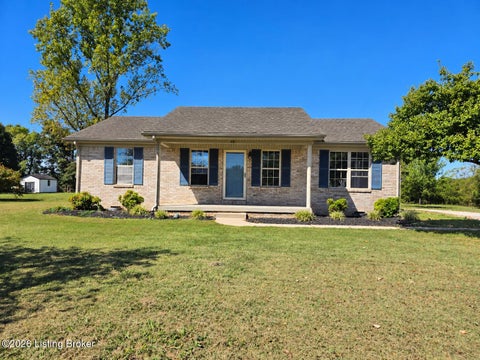Homes For Sale - 470 American Dr<br/> Bardstown, KY 40004