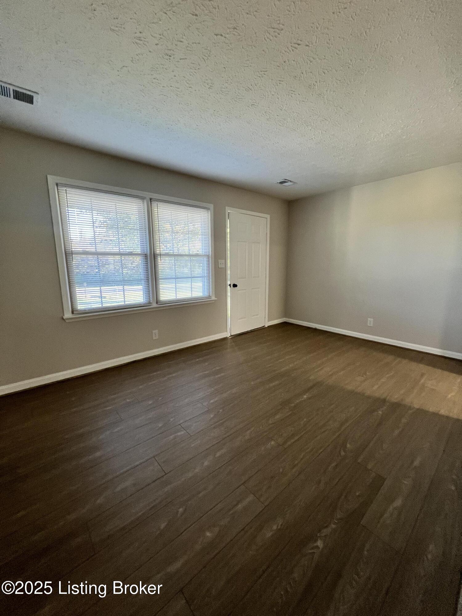 312 Caney Fork Rd, Bardstown, Kentucky image 4