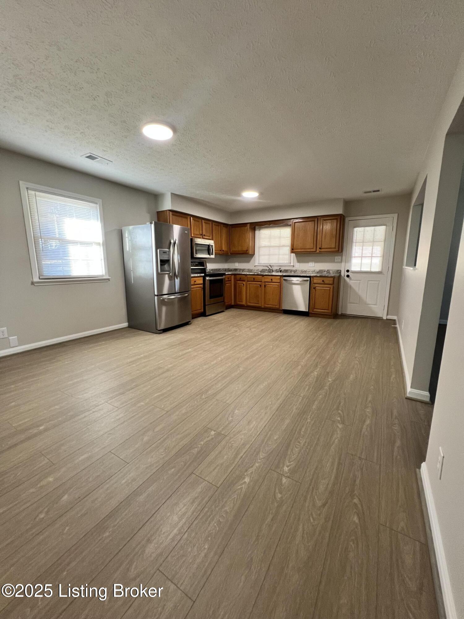 312 Caney Fork Rd, Bardstown, Kentucky image 2