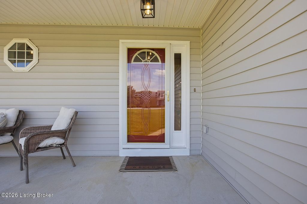 Photo of 126 Dory Dr, Salvisa, KY 40372 (MLS # 1716930)
