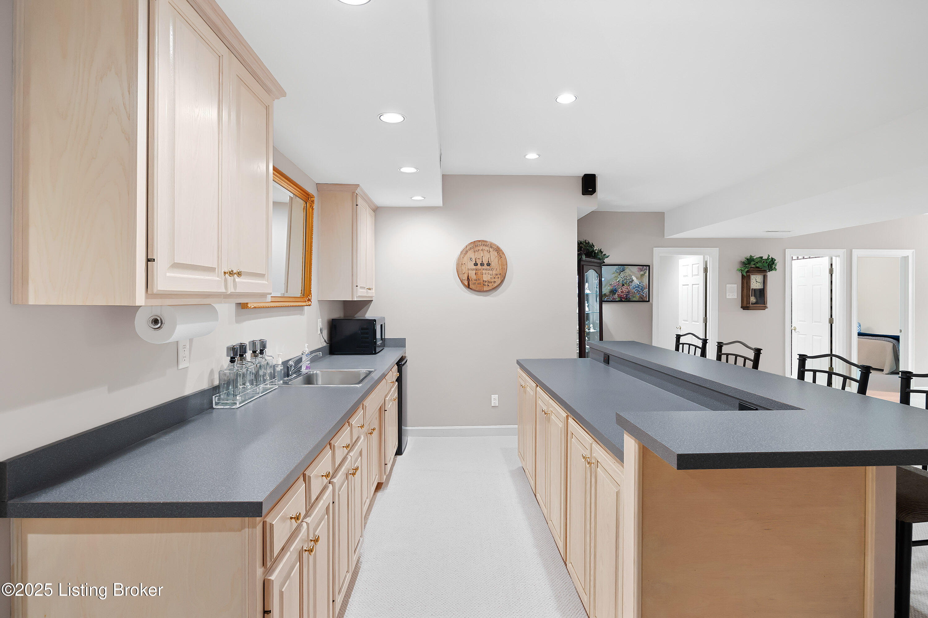 6515 Mount Batten Ct, Prospect, Pennsylvania image 39