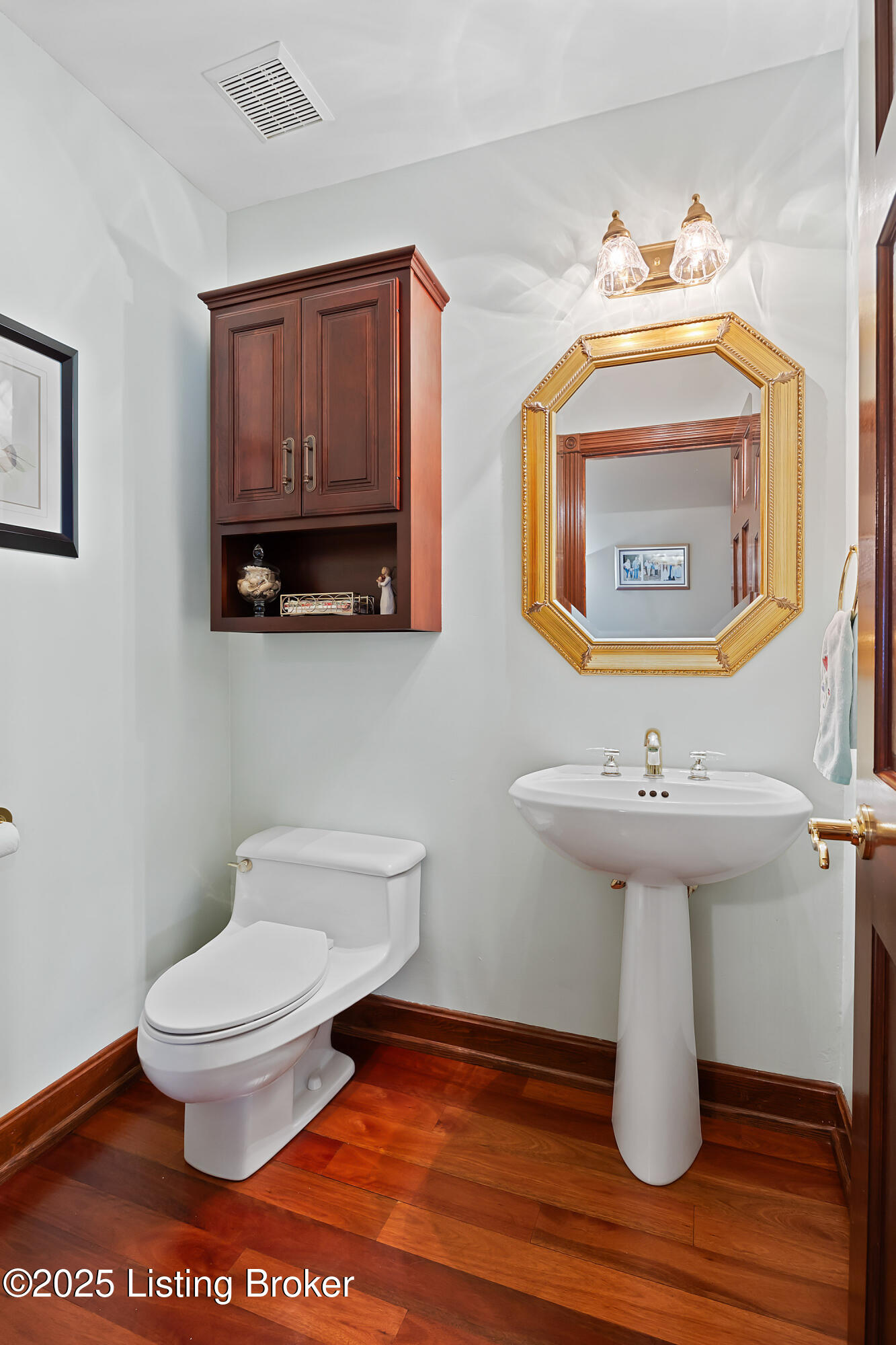 6515 Mount Batten Ct, Prospect, Pennsylvania image 22