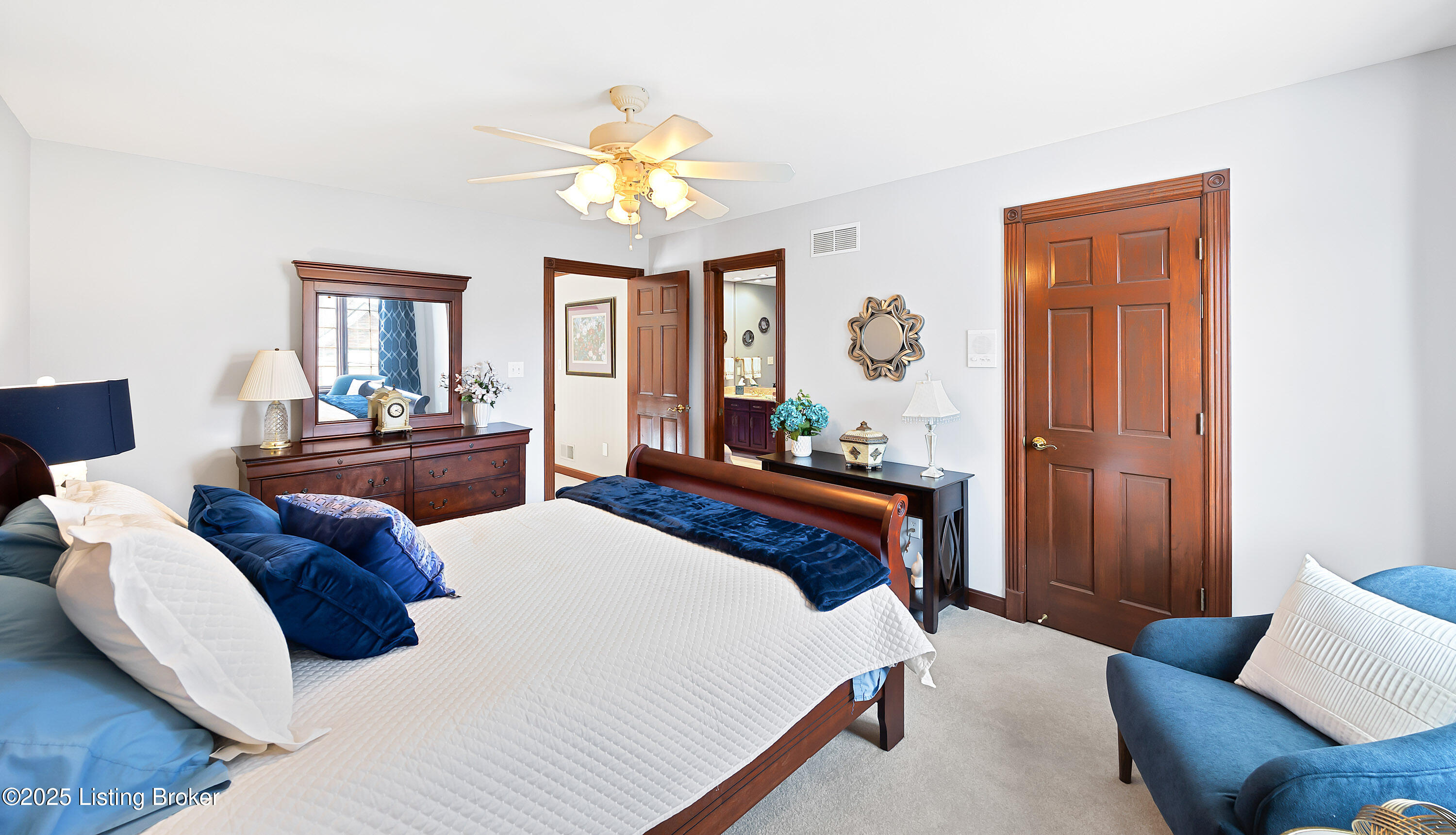 6515 Mount Batten Ct, Prospect, Pennsylvania image 35
